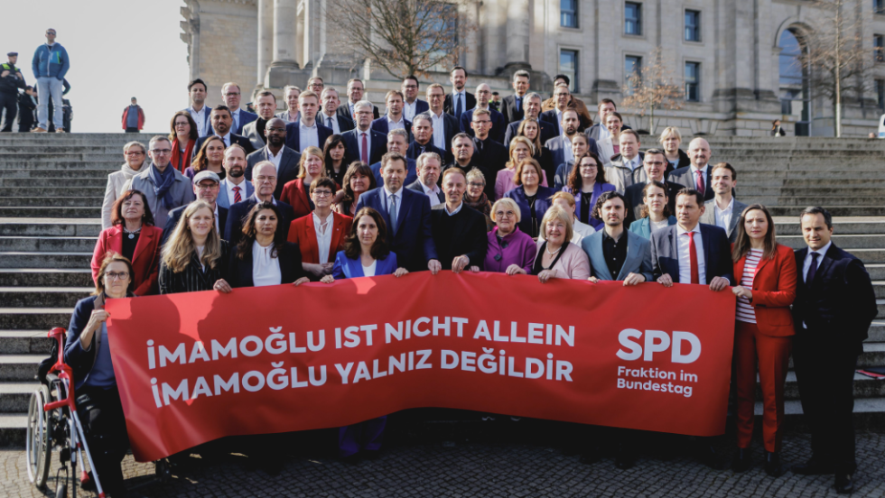 spd
